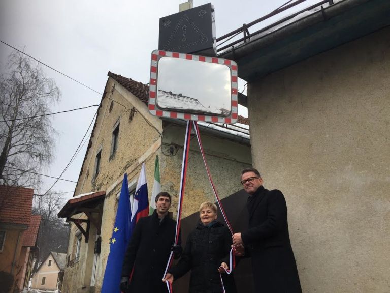 fotografija_2.jpg