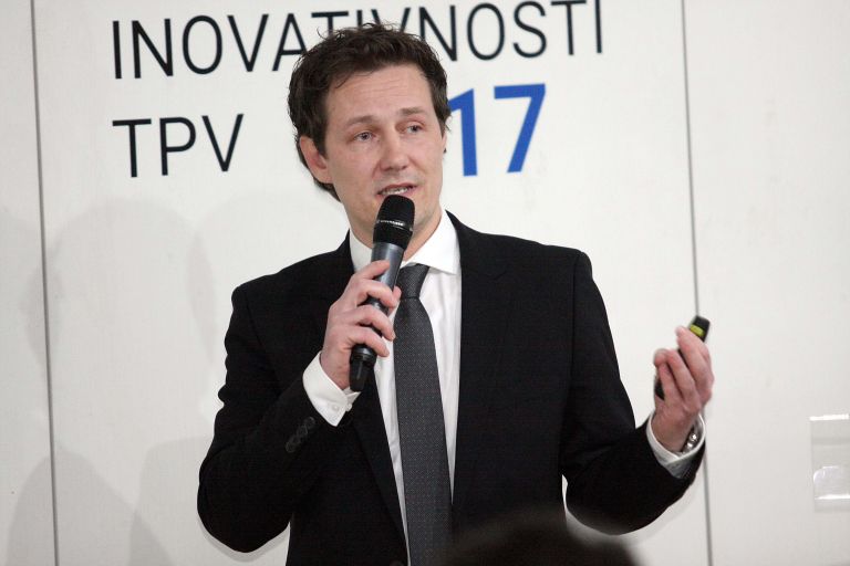 tpv_krunoslav_simrak.jpg