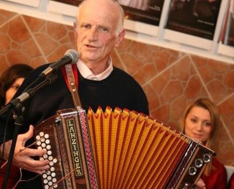 slika_074.jpg