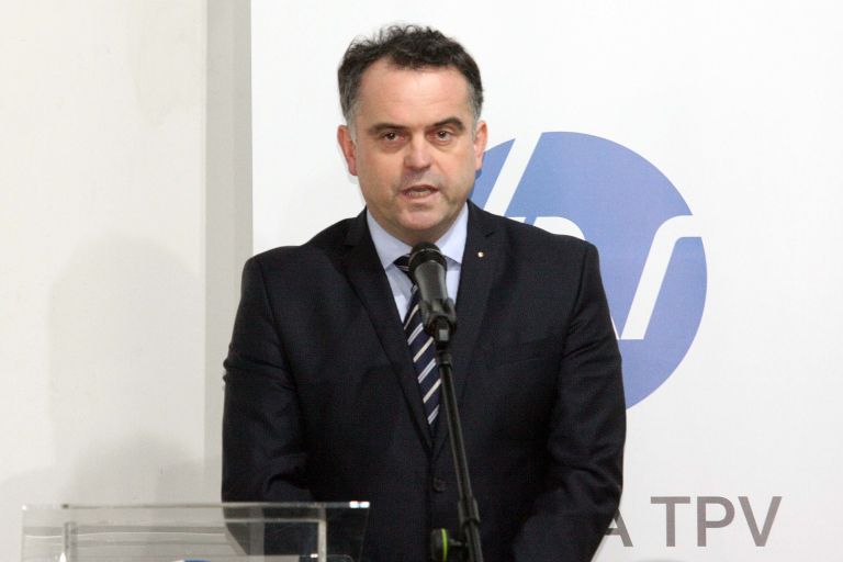 tpv_marko_gorjup.jpg
