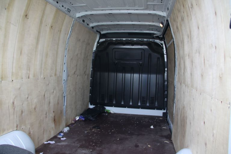 foto_2.jpg