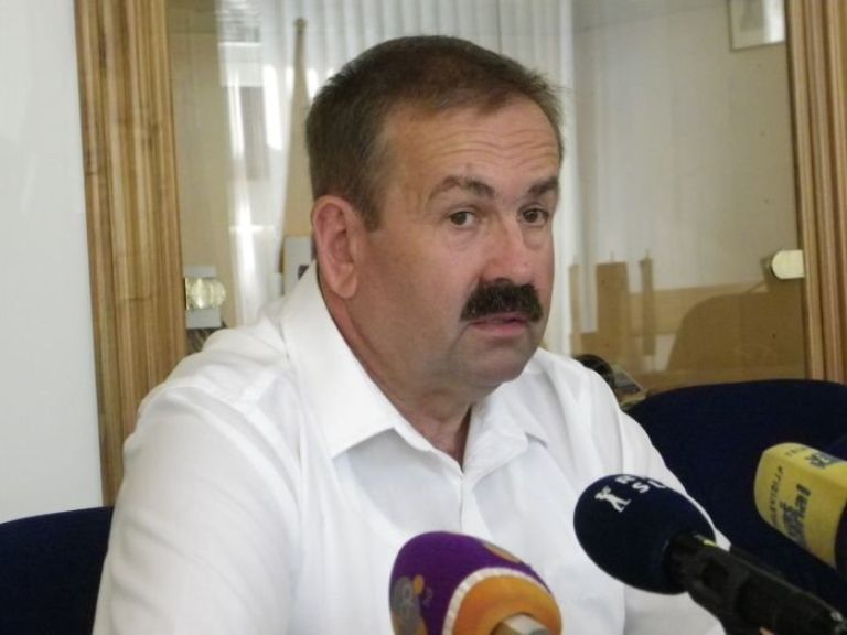 zvonko_lah.jpg