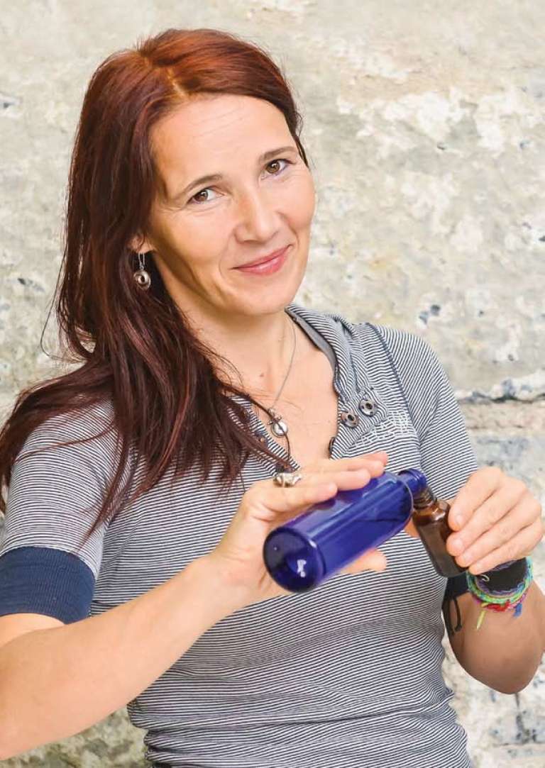 ana licina.jpg