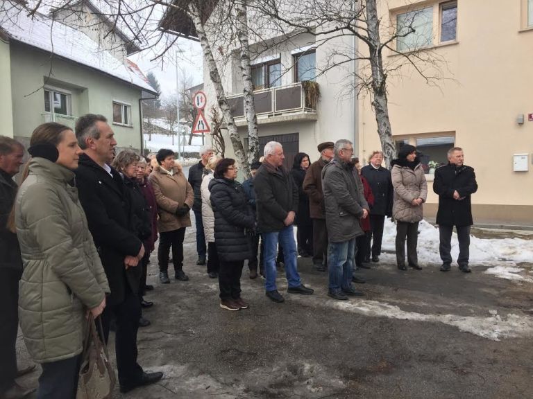 sistem.jpg