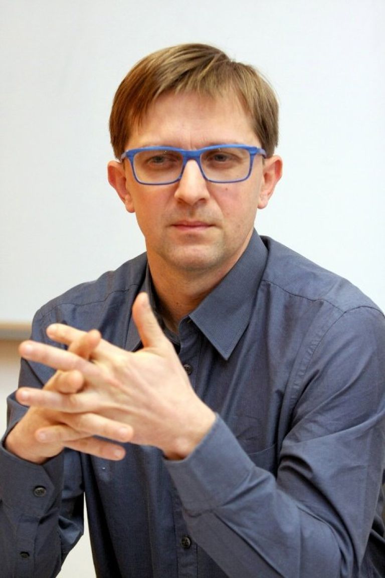 mitja_valentinc.jpg