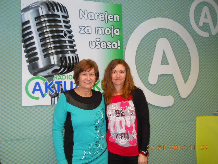 DANI&ANJA KURENT 0587.JPG