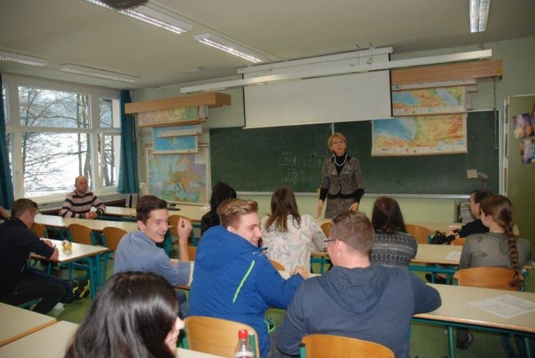 _karierni__3_.jpg