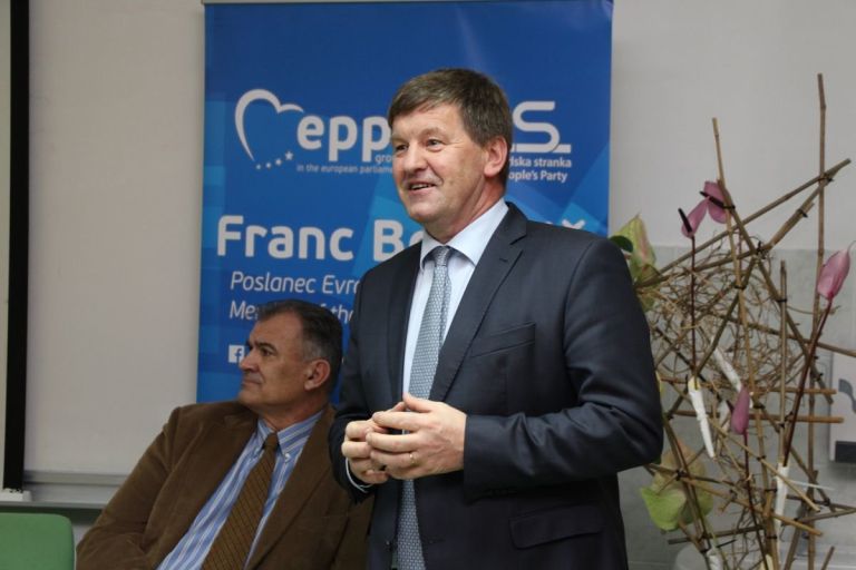 krozno_gospodarstvo09.jpg