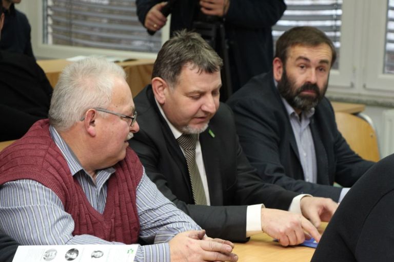 krozno_gospodarstvo06.jpg