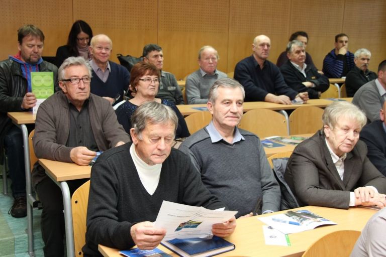 krozno_gospodarstvo13.jpg