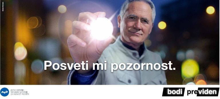 slika___dedek_bodi_previden.jpg