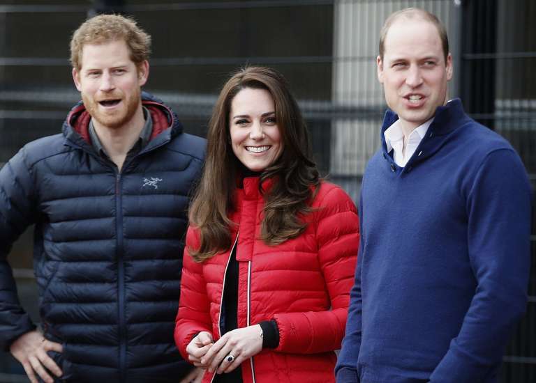 harry, william, kate (3).jpg