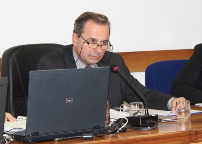 seja_trebnje__006.jpg
