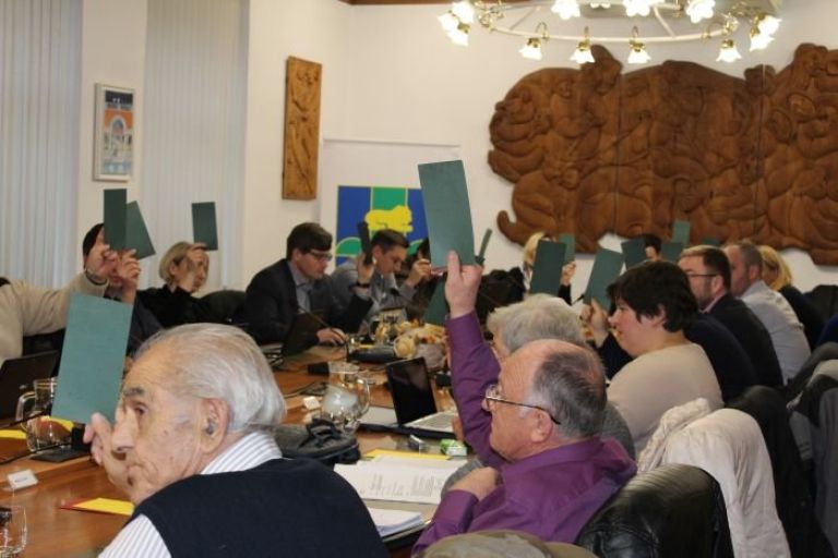 seja_trebnje__001.jpg