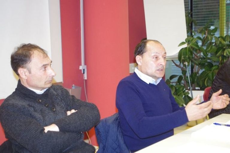 romi_007_0001.jpg