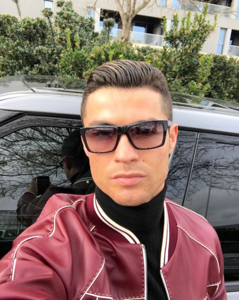 Christiano Ronaldo.jpg