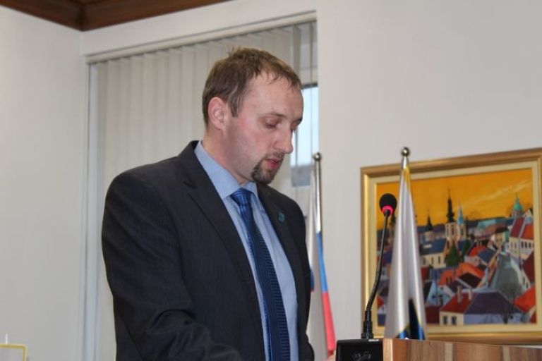seja_trebnje__004.jpg
