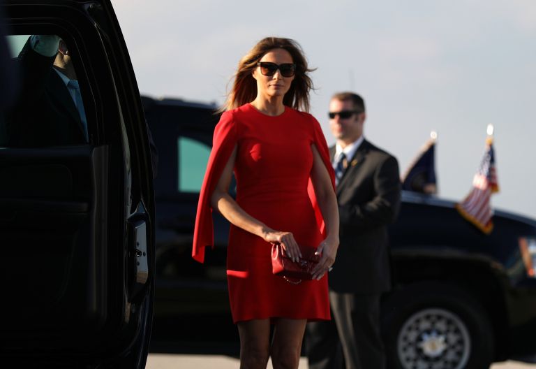 melania trump (2).jpg