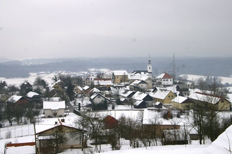 s_bela_cerkev.jpg