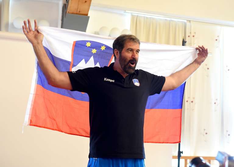 vujovic_fotoArsenPerciM24.jpg