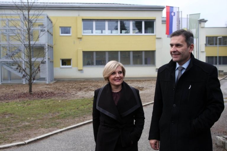 veliko_delo_je_koncano.jpg