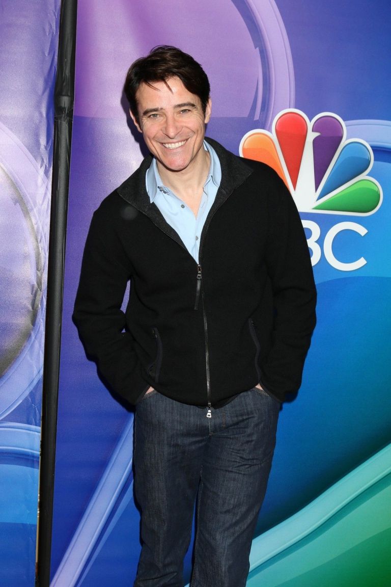 Goran Višnjić