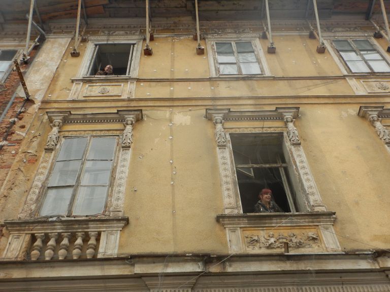 narodni_dom.jpg
