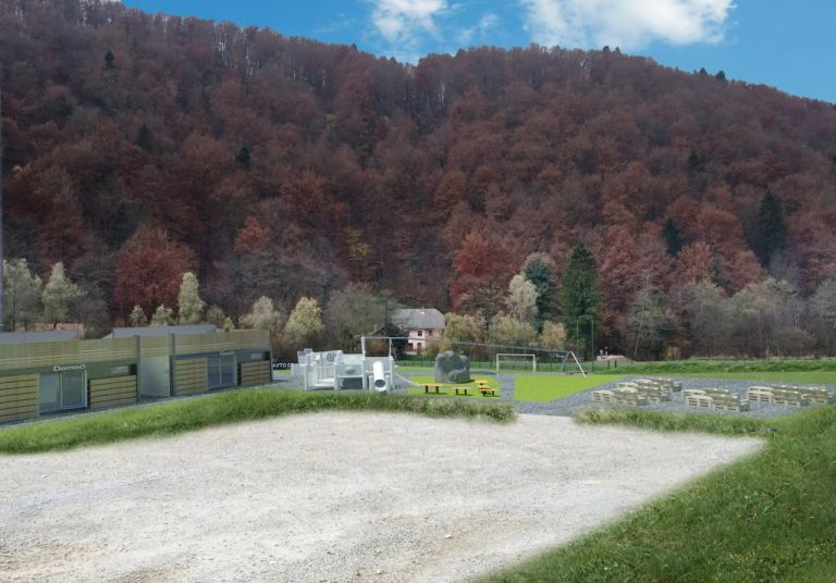 sportni_park_mirna___vizualizacija___motoricni_poligon_in_ucilnica_na_prostem.jpg
