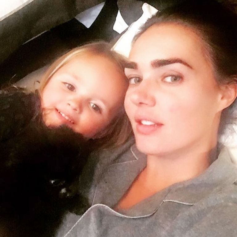 Tamara Ecclestone.jpg