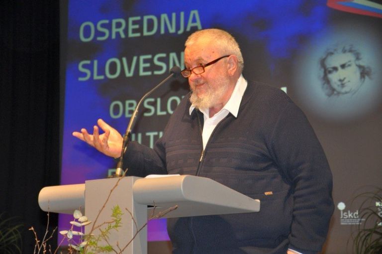 naslovnde.jpg