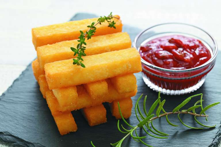 k_polenta_pomfri.jpg