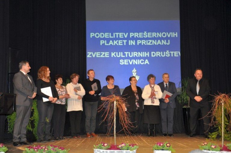 naslovne36.jpg