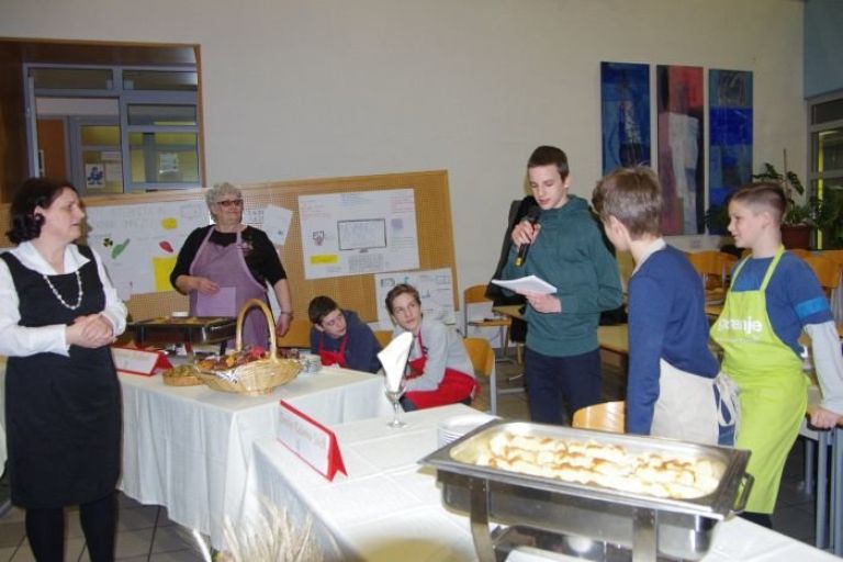 kuhajmo_033_0001.jpg