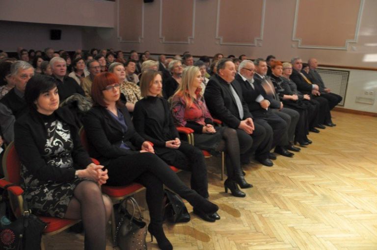 kulturni_praznik01.jpg