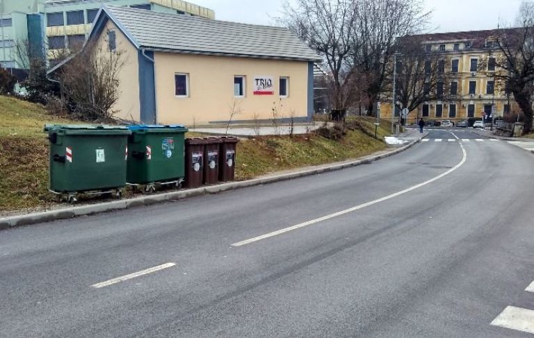 smeti_bolnica.jpg