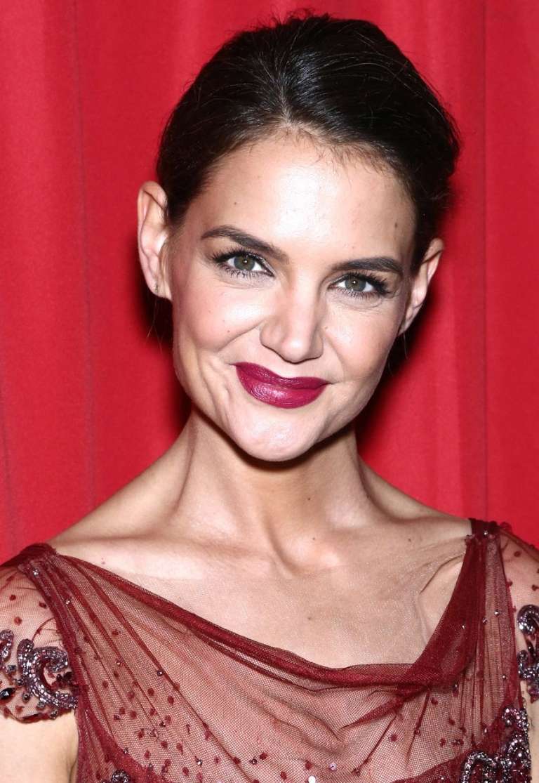 katie holmes 1.jpg