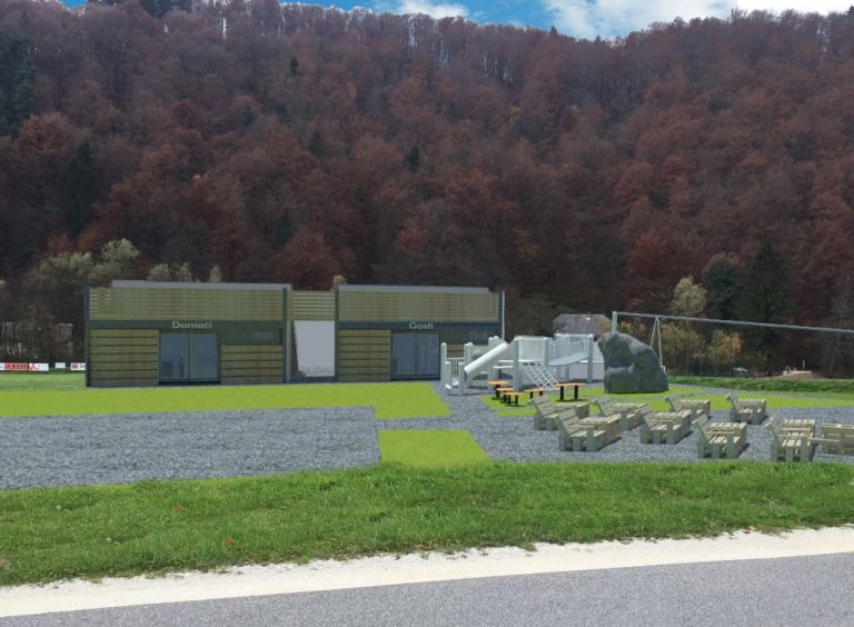 sportni_park_mirna___vizualizacija_2___motoricni_poligon_in_ucilnica_na_prostem.jpg
