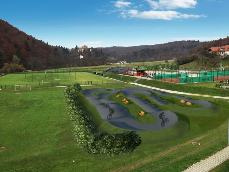 sportni_park_mirna___vizualizacija___kolosteza.jpg