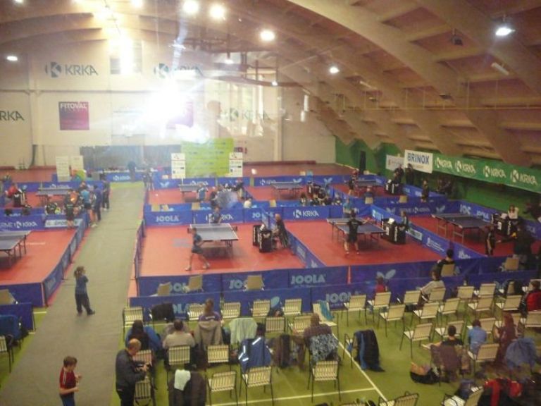 _ztenis_000.jpg