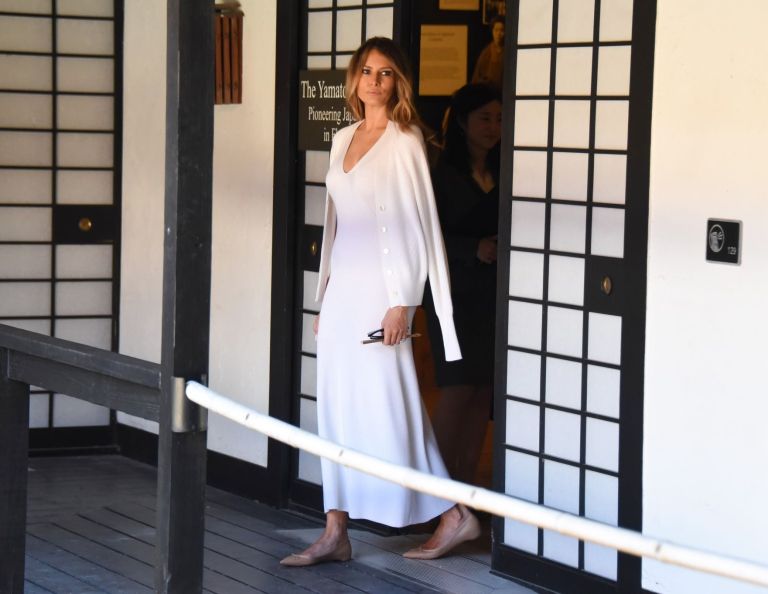 melania trump vrtovi 1.jpg