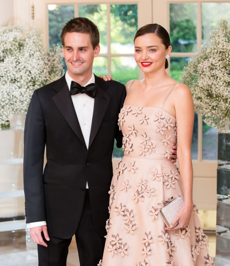 evan in miranda kerr.jpg