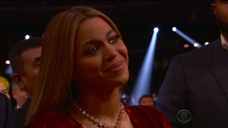 beyonce grammy.jpg