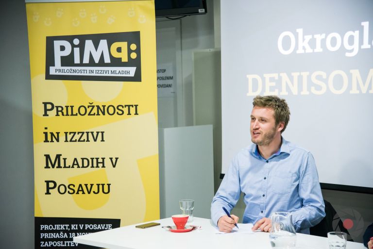 _pimp_2__6_.jpg