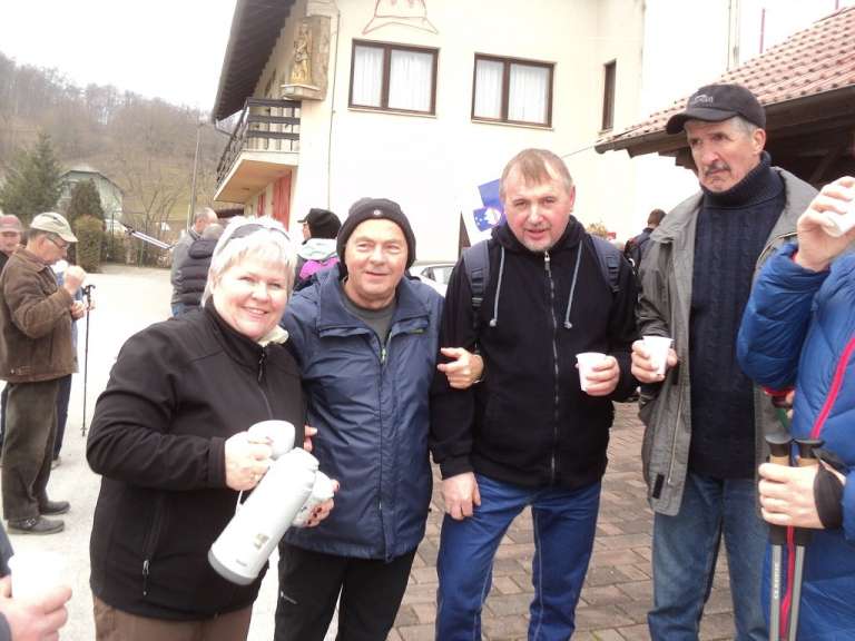 avtor_fotografij_z_organizatorja_pohoda_betko_in_slavkom.jpg