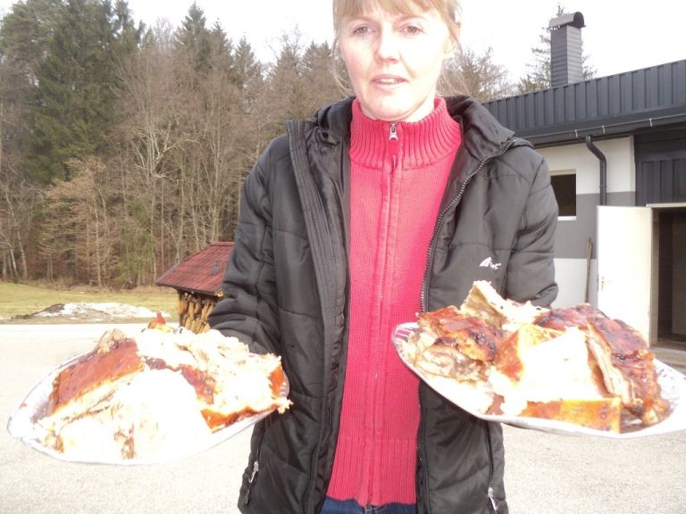 slastni_odojek_.jpg