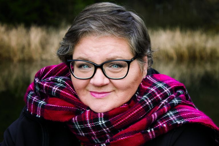 post_desa_foto Ana Iza Sajko.jpg