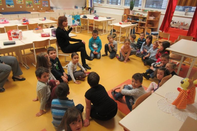 prenovljena_sola01.jpg