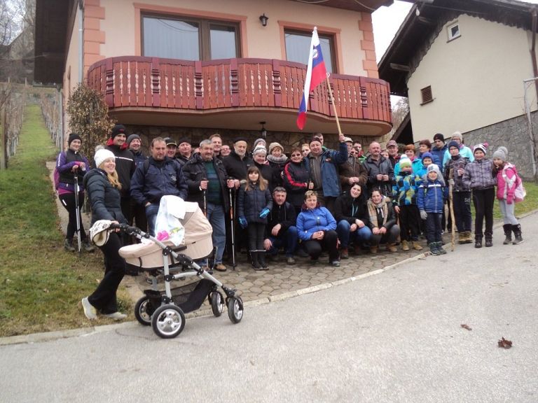 gasilska_pri_bregarju.jpg