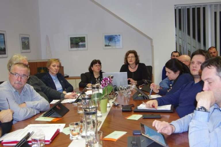 smarjeta_003_0001.jpg