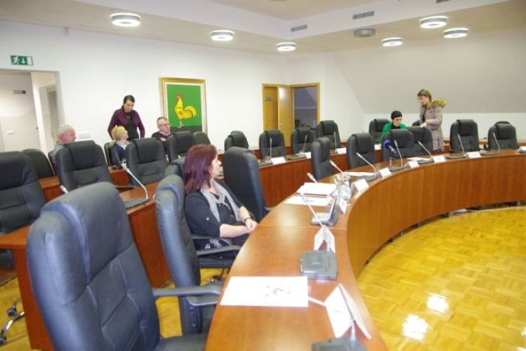 izredna_001.jpg